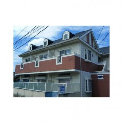 マーカス帯山 (0104)