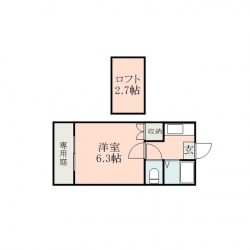 マーカス帯山 (0102)