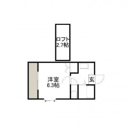 マーカス帯山 (0101)