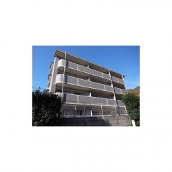 メグリオ水前寺 (0202)