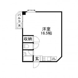 リバーサイドルミカ (0302)