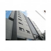 上通パレス草人木