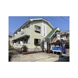 カレッジコーポK (0103)