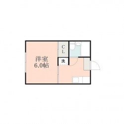 リーフ大江 (0103)