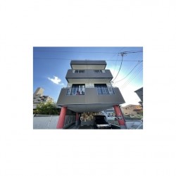 パラッツォ原武