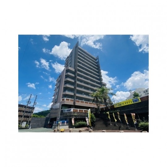 シャトー・デュ・アーサー