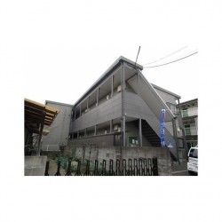 ウイングス1番館 (0106)