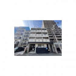 ドムス水前寺 (0101)