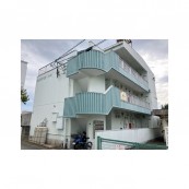 セントポーリアハイツ