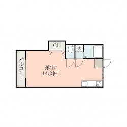 ロイヤルハイツ国府 (0103)