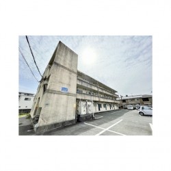 ロイヤルハイツ国府