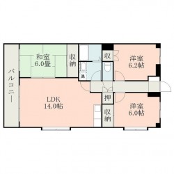 ブルック出水 (0208)