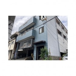 しおやまちハイツ (0305)