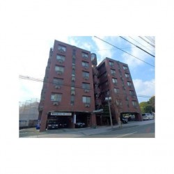 コルディエール大江 (0503)