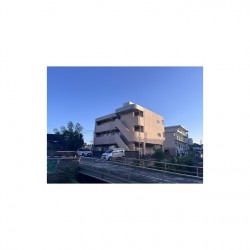 高橋ハイツ (0305)