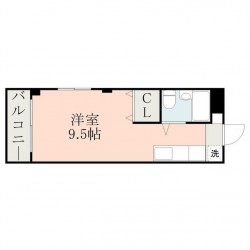 スバルハイツ (0307)