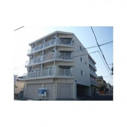 エースコーポ (0407)