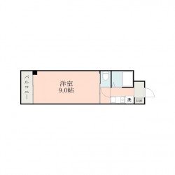 エースコーポ (0406)