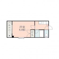 プラシーボ黒髪 (0201)