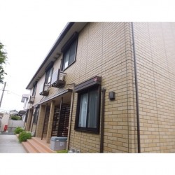 D-roomかわせみ (0201)