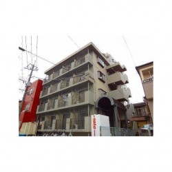 シティハイム大江 (0402)