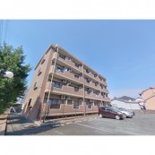 レスポアール 参番館