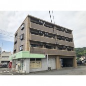 エスペランサ北熊本