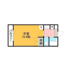 春日一番館 (0206)