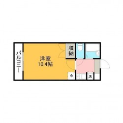 春日一番館 (0205)