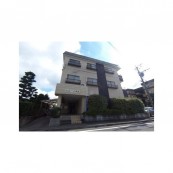 メッシーナ平成