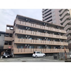 エスペランサⅡ (0106)