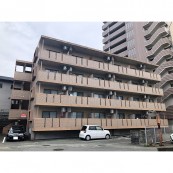 エスペランサⅡ