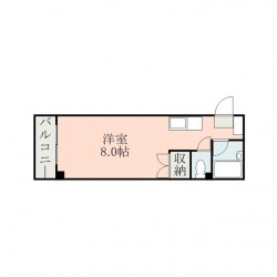 アプロード大江 (0204)