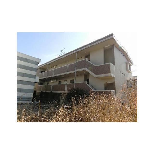 アレックスハイム