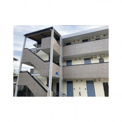 T・ハイツ黒髪 (0302)