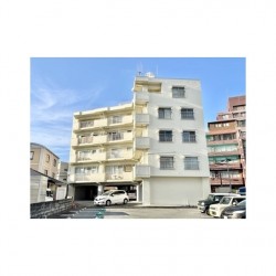 第5ノブハウス (0502)