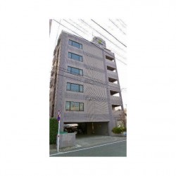 シャンティ大江