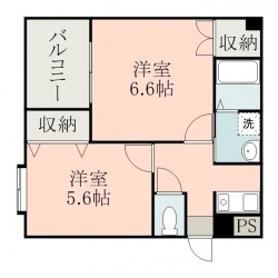 インターフェイスビル (0405)