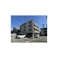 インターフェイスビル (0404)