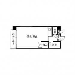インターフェイスビル (0402)