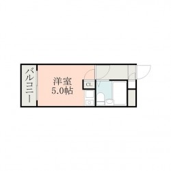 サンウイングス (0507)