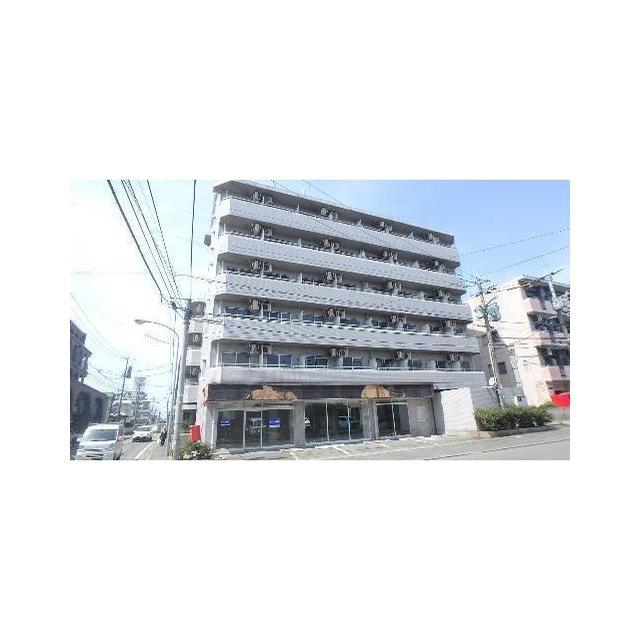 サンウイングス