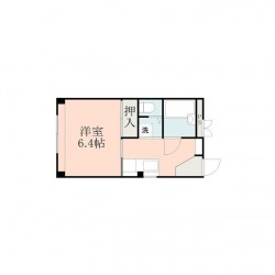 第2川鶴ハイツ (0401)