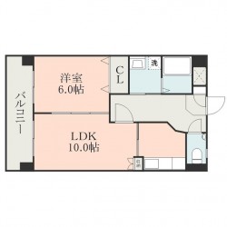 ハイムセラ船場 (0902)