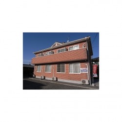 ヨーロピアンシャレー黒髪