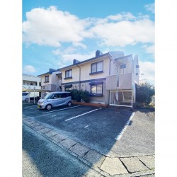 セジュール京塚