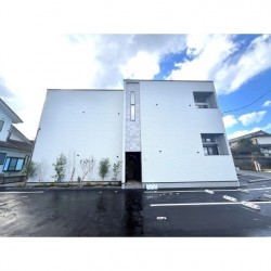 ステラ天草 (0203)