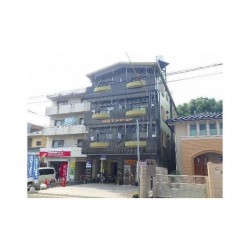 白石マンション (0305)