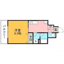 サテンドール黒髪 (1003)