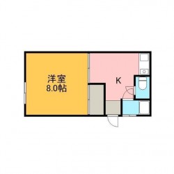 プチコーポハピネス (0203)